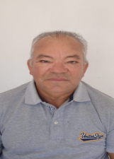 Foto de Antonio Francisco Caldas da Fonseca