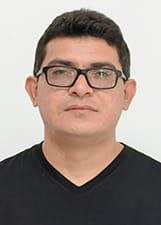 Foto de José de Arimatea Oliveira do Espírito Santo
