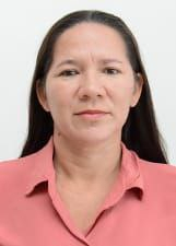 Foto de Maria de Fátima Gomes Feitosa da Silva
