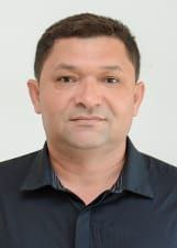 Foto de FRANCISCO SOARES DA SILVA