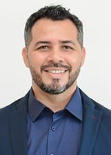 Foto de JEDAIAS LOPES PINHO