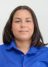 Foto de ADRIANA RAMOS GOMES