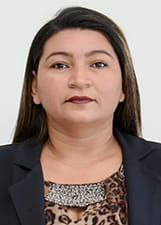 Foto de Maria Tamires Aguiar dos Santos