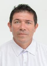 Foto de Bernardo Brandão da Silva