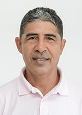 Foto de MARCOS CÉSAR DOS SANTOS