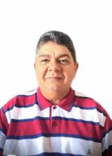Foto de Paulo Roberto Galvão de Caldas
