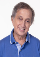 Foto de Emanoel Rodrigues Travassos