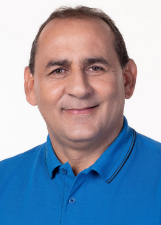 Foto de FLORIMAR PINHEIRO BASTOS