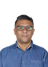Foto de RAIMUNDO NONATO ALVES SILVA