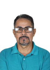 Foto de CARLOS ANDRE DA SILVA SOUZA