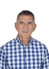 Foto de JORGE AUGUSTO CARVALHO LIMA