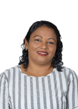 Foto de SIMONI DE OLIVEIRA ALVES