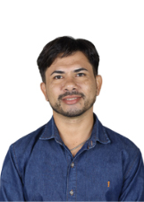 Foto de RAFAEL DA COSTA FONSECA
