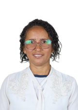 Foto de MARIA DA CONCEICAO SOUZA DOS SANTOS