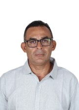 Foto de RAIMUNDO SILVA DOS SANTOS