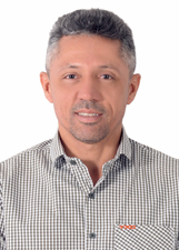 Foto de Lucas Neres Paixão Filho