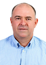 Foto de JOSÉ MARIA CARVALHO DE ARAÚJO
