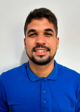 Foto de VICTOR DA SILVA SOUSA