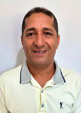 Foto de Valdemir de Sousa Silva