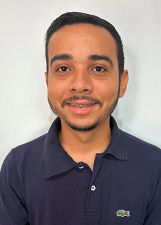 Foto de Natan da Silva e Silva
