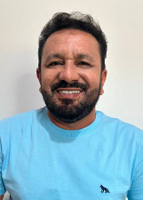 Foto de Raimundo Erisvaldo Bueno Lima