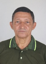 Foto de ERNANDE AMORIM FERREIRA