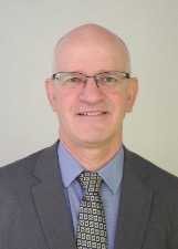 Foto de DIMAS DOS REIS RIBEIRO