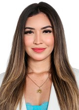 Foto de ANA BEATRIZ DE FREITAS COELHO