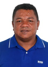 Foto de ADALBERTO GAMA PACHECO