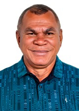 Foto de JOSE FERREIRA DA SILVA