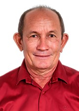 Foto de ITAMAR BRITO DO CAMPO
