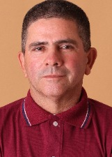Foto de FABIO GOMES FERREIRA