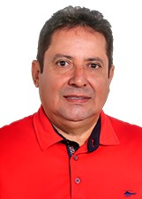 Foto de ZILMAR DE MOURA MACEDO