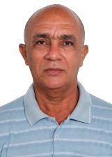 Foto de JOSÉ SABINO LOPES DE SOUSA