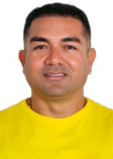 Foto de CARLOS HENRIQUE DE OLIVEIRA