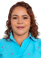 Foto de IVANELMA ALCOBAÇA DE LEMOS