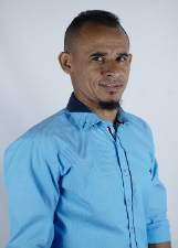Foto de ARMANDO BENEDITO RABELO COSTA