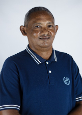 Foto de Candido Brito de Melo