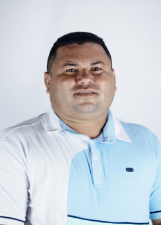 Foto de JOAO CARLOS PINTO RIBEIRO