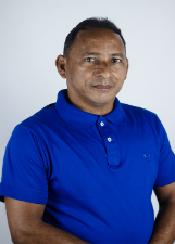 Foto de ISAEL CASTRO