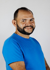 Foto de ANANIAS CATARINO RIBEIRO OLIVEIRA