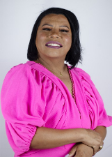 Foto de MONICA DE ASSIS COSTA