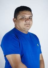 Foto de VALDSON MARQUES PEREIRA