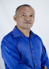 Foto de JOSE ANTONIO FERNANDES DOS SANTOS