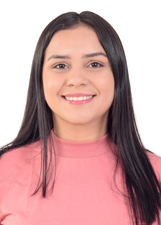 Foto de AYLANE BRANDÃO ARAÚJO