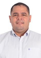 Foto de ANTONIO CLÁUDIO RIBEIRO NUNES