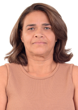 Foto de ROSANIA ALENCAR GUIMARÃES