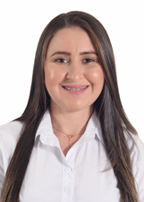 Foto de EDIVÂNIA DA SILVA E SILVA