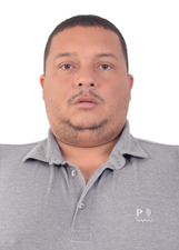 Foto de ISRAEL SOARES DE SOUSA