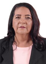 Foto de RAIMUNDA DA SILVA CARVALHO